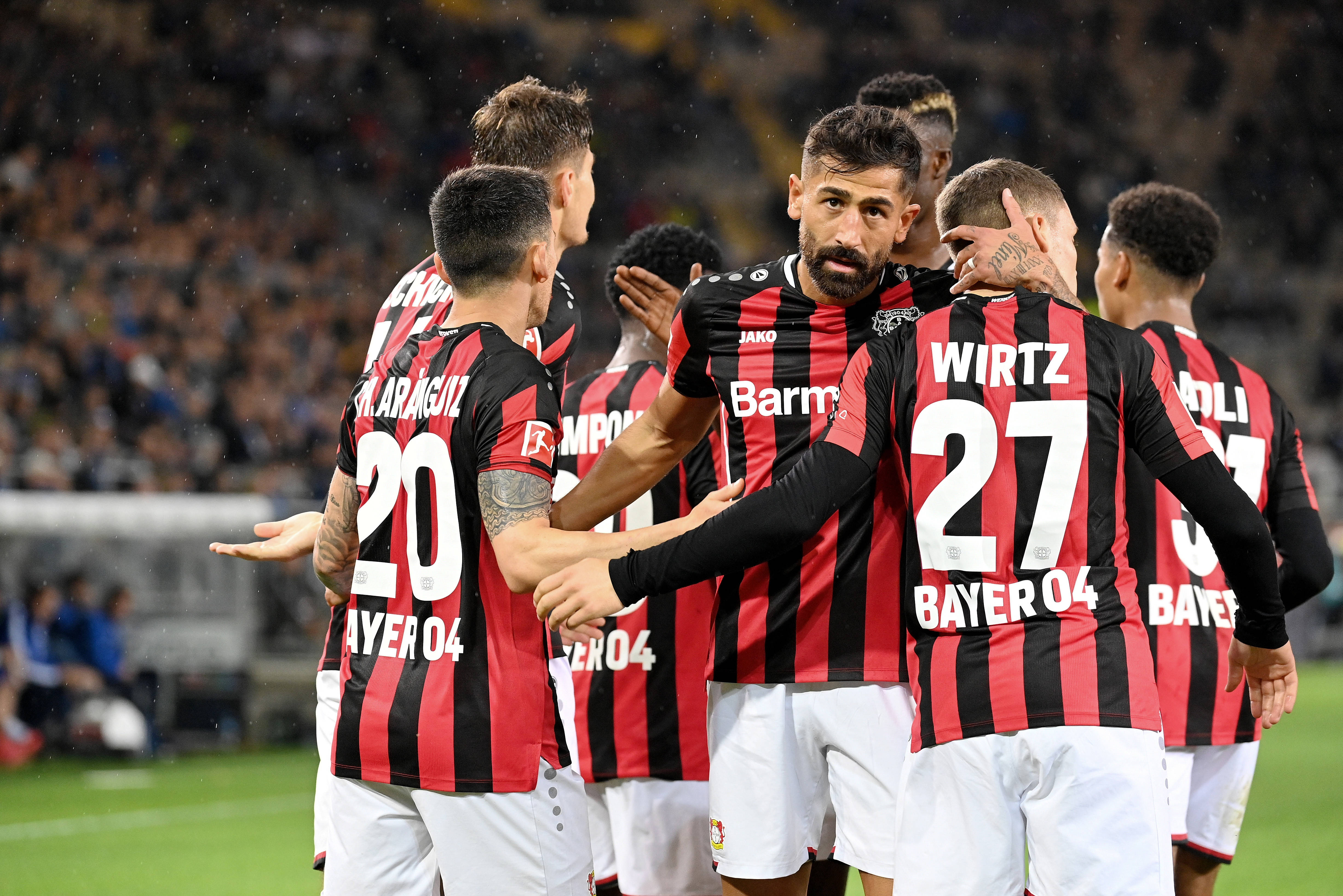 包含萨索洛客场击败对手,连胜在望的词条 包含萨索洛客场击败对手,连胜在望的词条