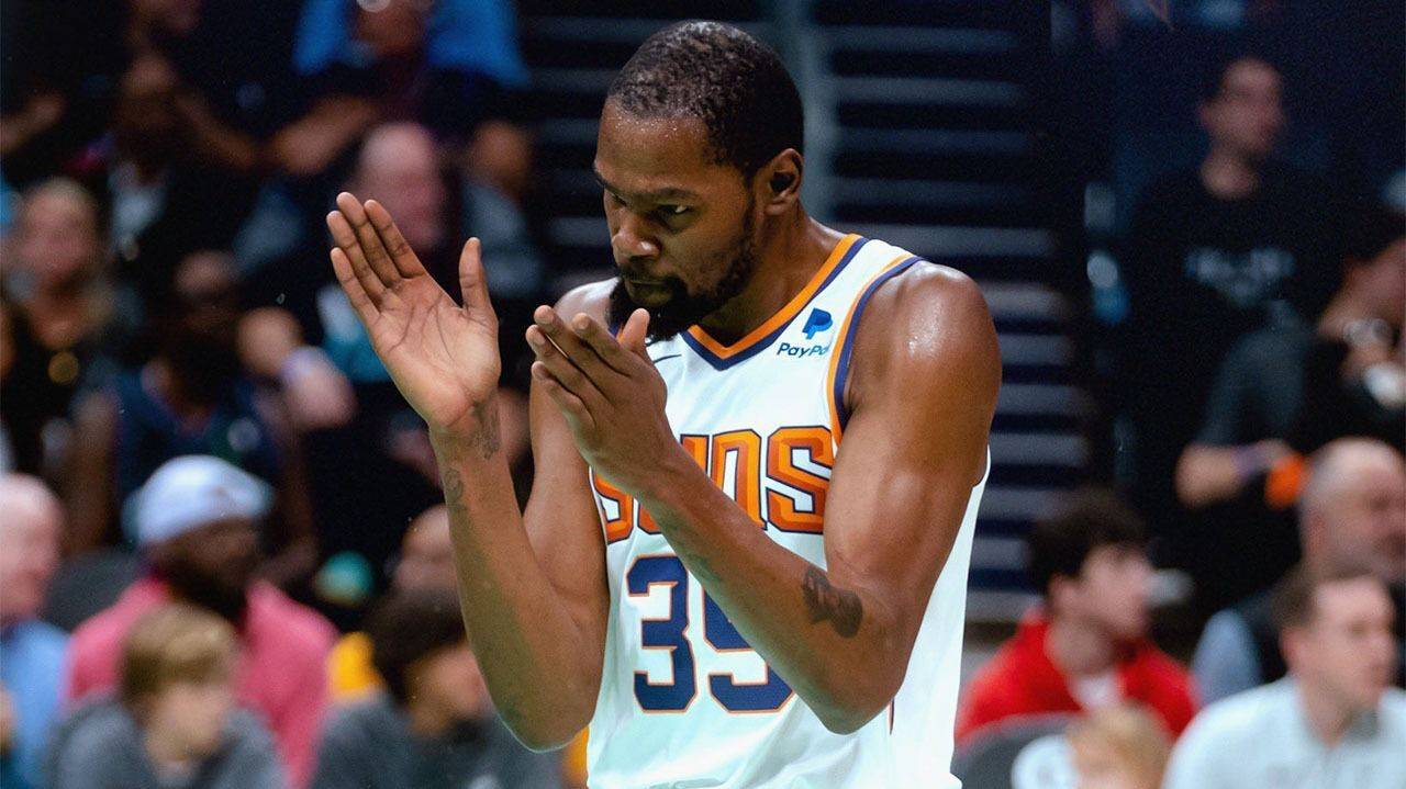 爵士逆转太阳，豪取七连胜