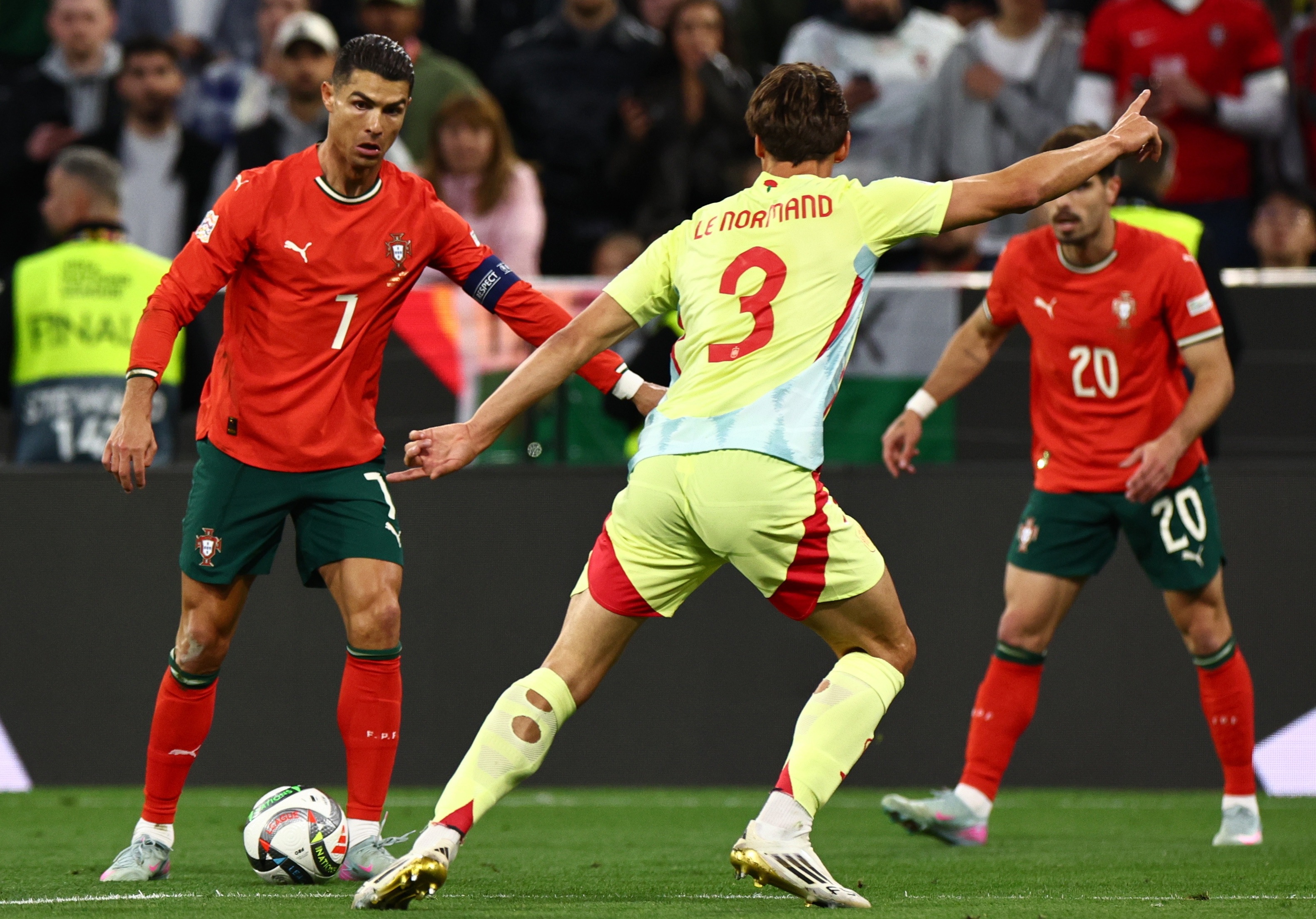 包含葡萄牙球队全取三分,成功晋级欧冠八强战的词条 包含葡萄牙球队全取三分,成功晋级欧冠八强战的词条