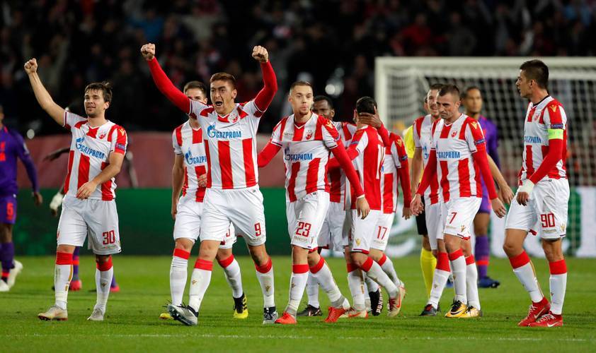 法甲赛场硝烟弥漫,球队实力对决 法甲赛场硝烟弥漫,球队实力对决