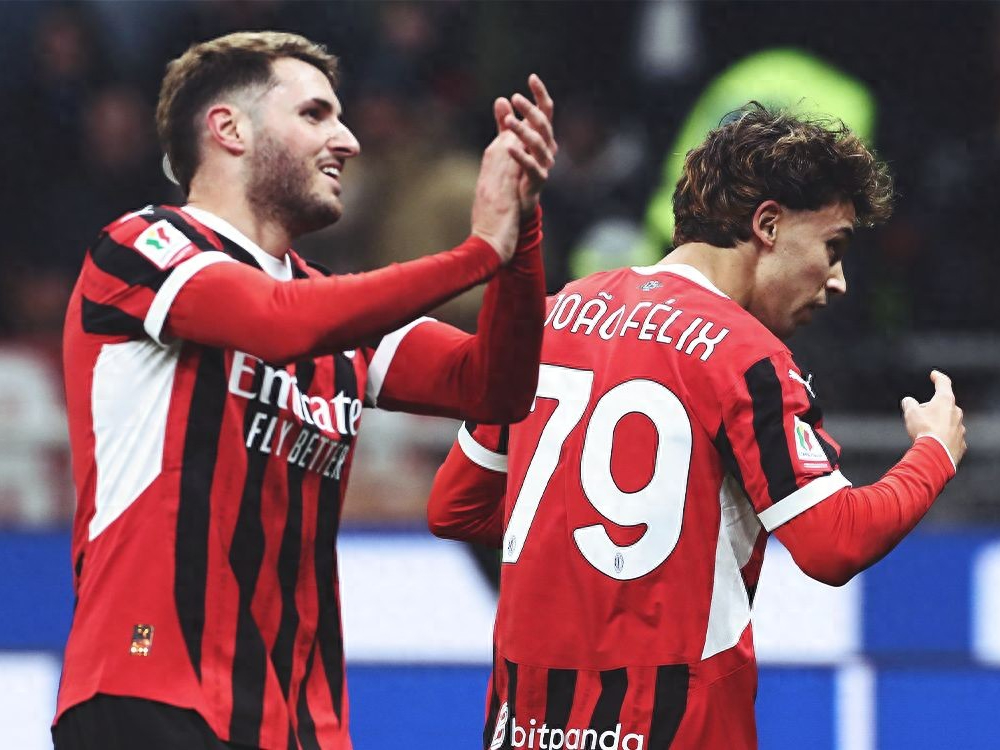 意大利中场助攻成功,拜仁慕尼黑再胜的简单介绍 意大利中场助攻成功,拜仁慕尼黑再胜的简单介绍