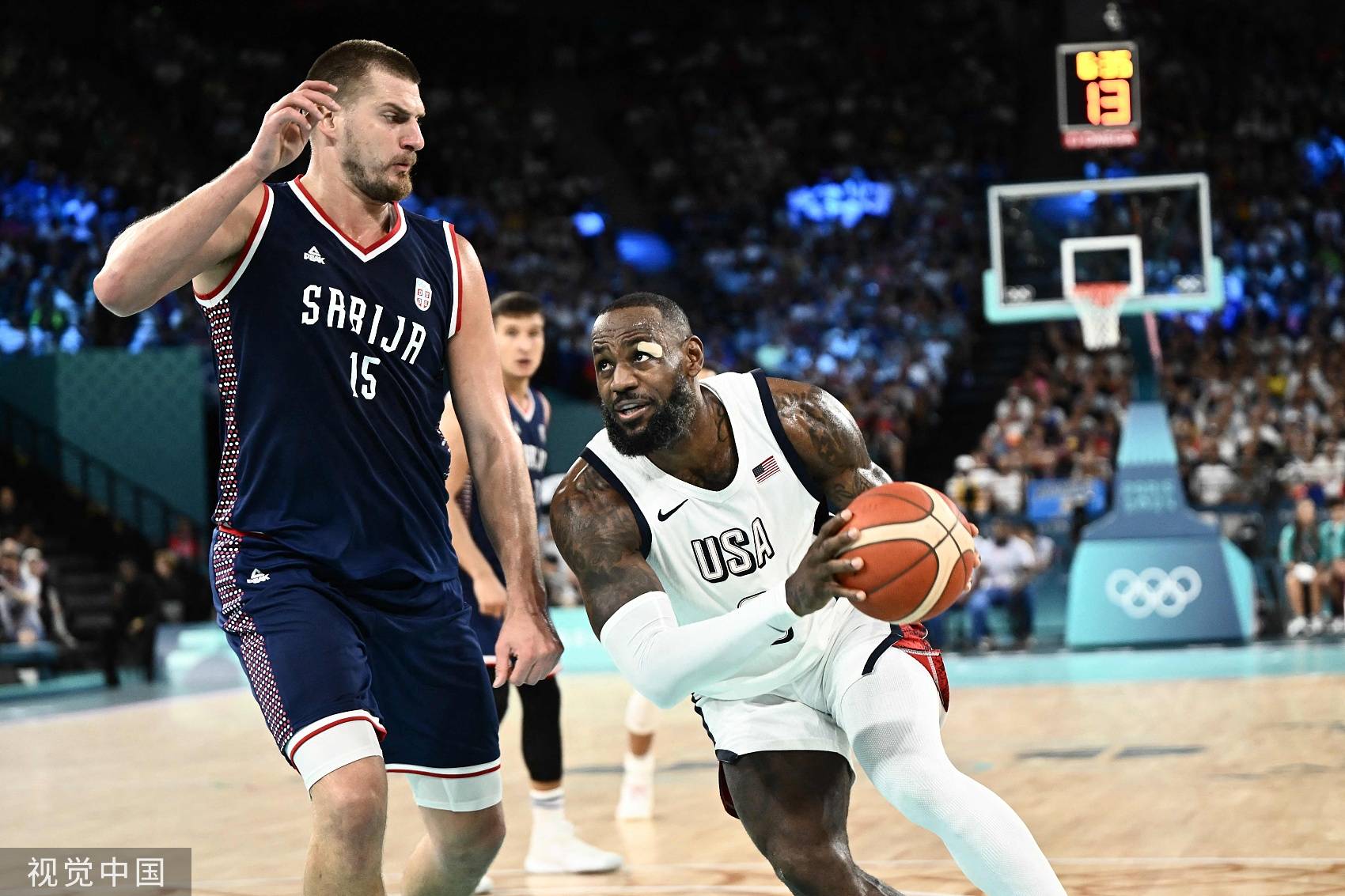 包含塞尔维亚晋级排名靠前进决赛的词条 包含塞尔维亚晋级排名靠前进决赛的词条