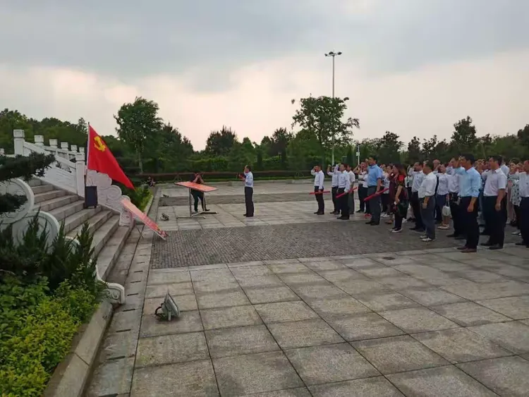 关于黑龙江玉渊潭取得压倒性胜利,成功晋级的信息 关于黑龙江玉渊潭取得压倒性胜利,成功晋级的信息