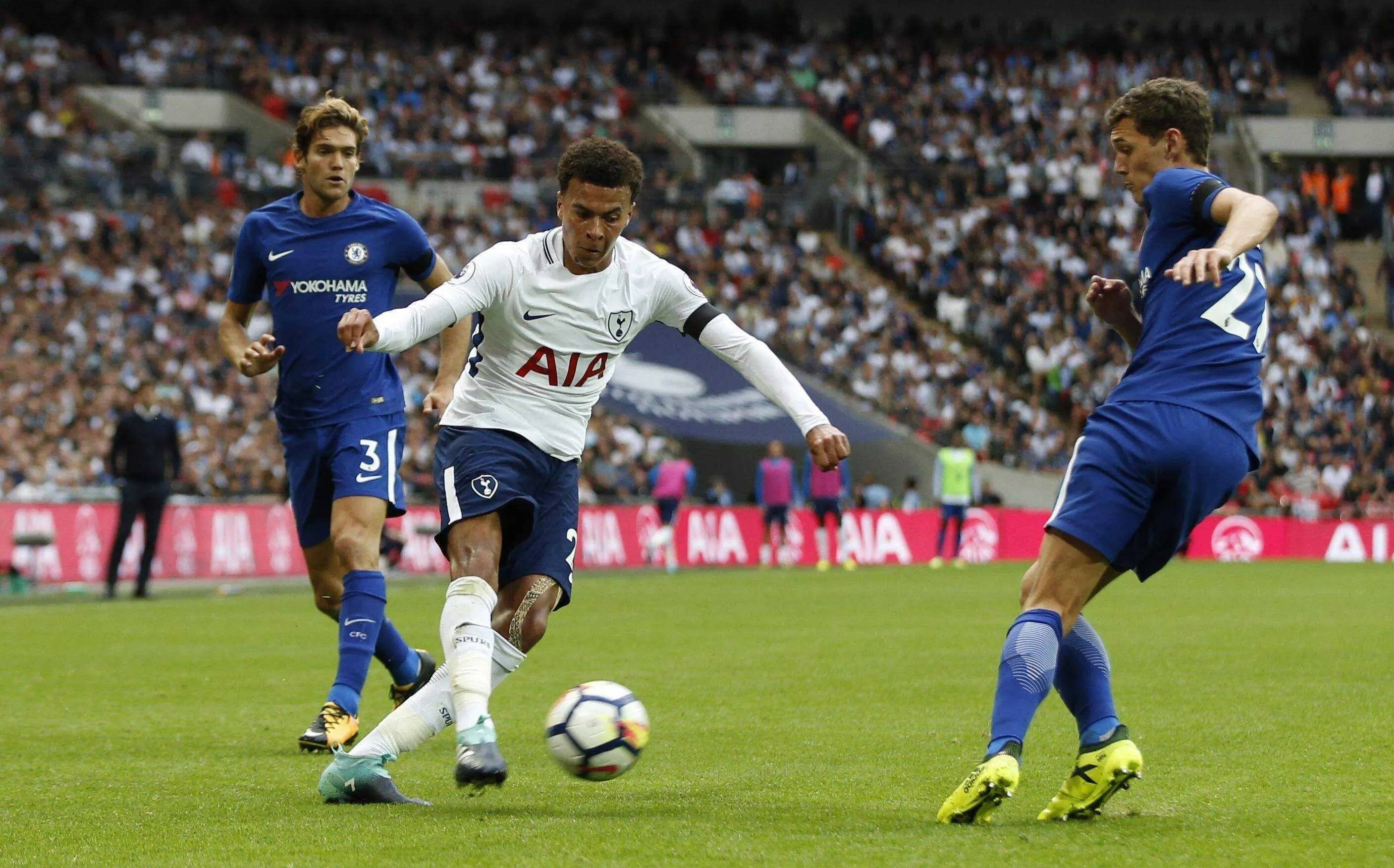 切尔西客场成功逆袭,重返英超争冠行列的简单介绍 切尔西客场成功逆袭,重返英超争冠行列的简单介绍