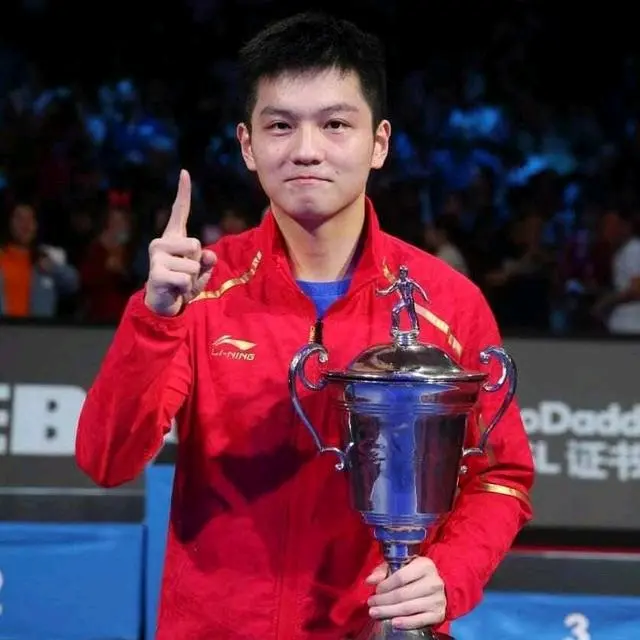 火箭状况逐渐好转,卫冕冠军气势如虹的简单介绍 火箭状况逐渐好转,卫冕冠军气势如虹的简单介绍