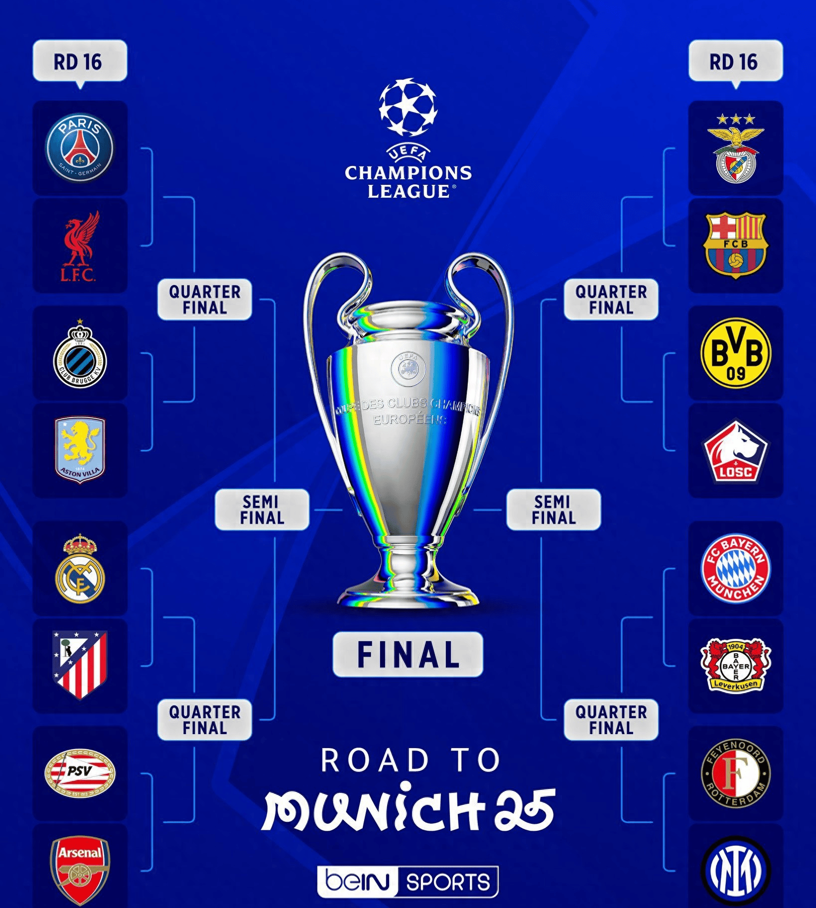 关于西班牙皇马面临困难,最终险胜晋级欧冠淘汰赛的信息 关于西班牙皇马面临困难,最终险胜晋级欧冠淘汰赛的信息