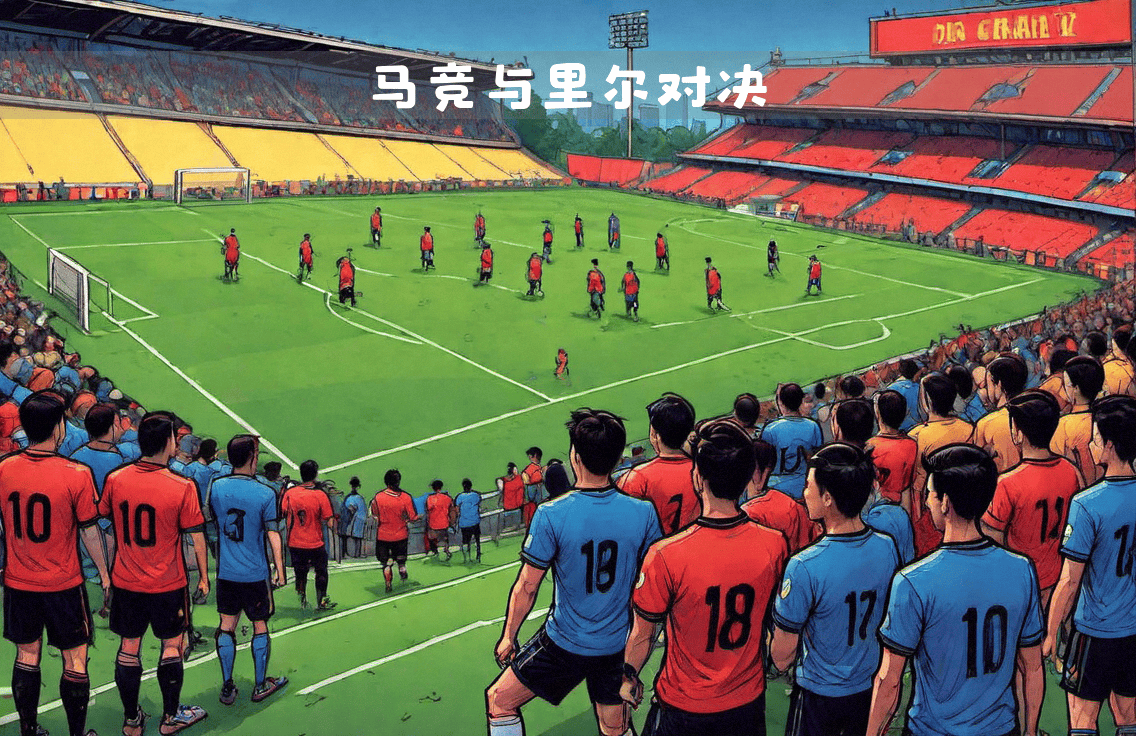 马德里竞技击败尤文图斯,西甲劲旅再次霸气的简单介绍 马德里竞技击败尤文图斯,西甲劲旅再次霸气的简单介绍