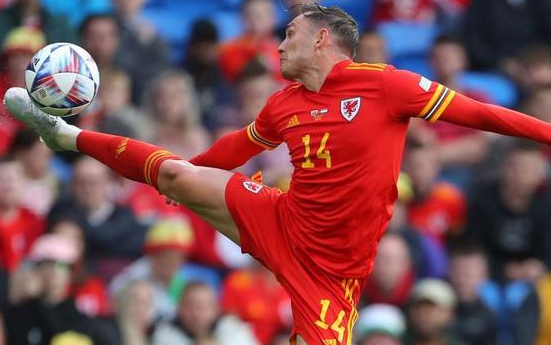 阿美尼亚客场失利,近期状态不佳 阿美尼亚客场失利,近期状态不佳