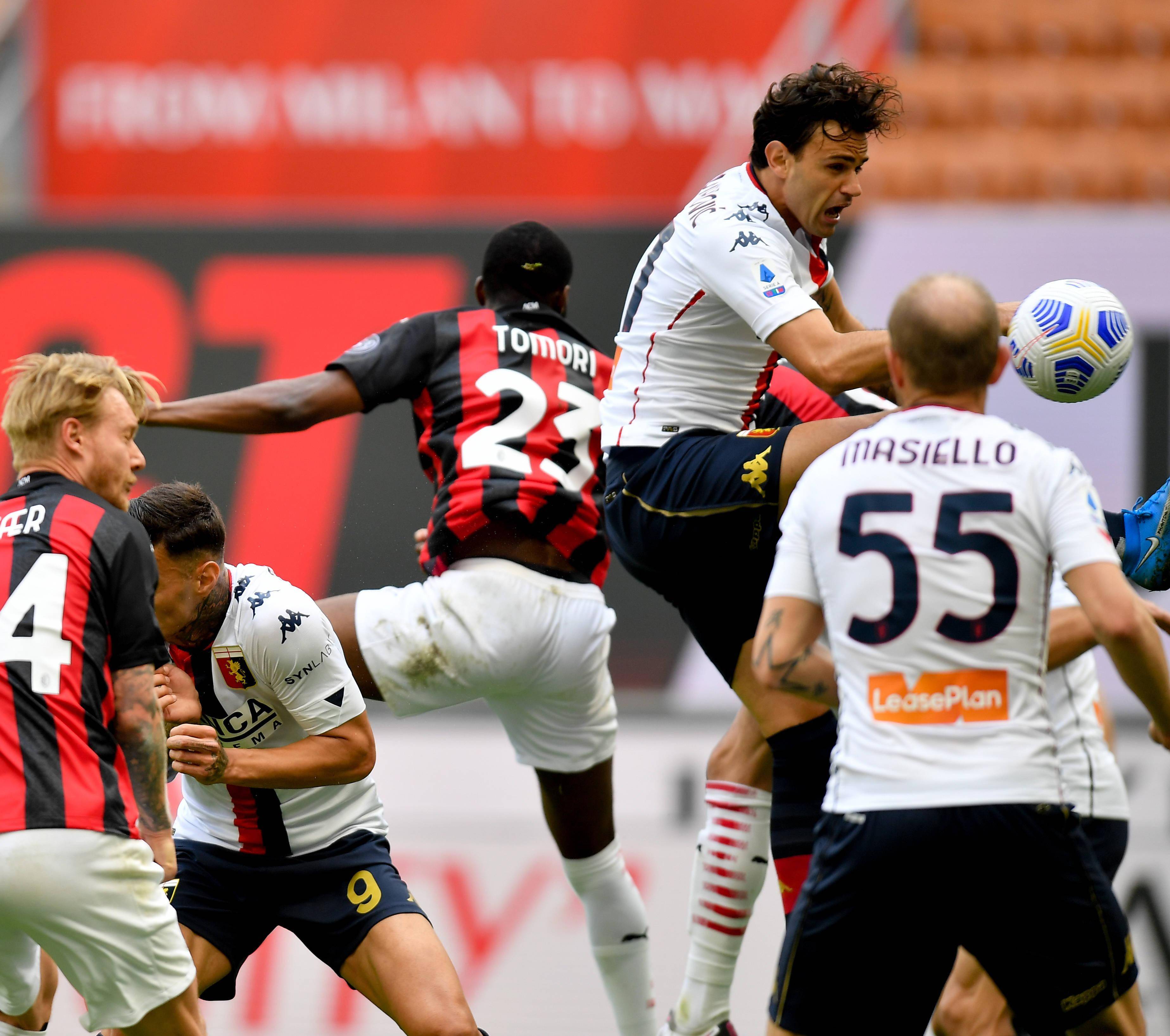 阿美尼亚客场失利,近期状态不佳 阿美尼亚客场失利,近期状态不佳