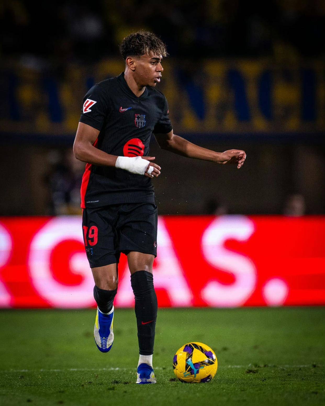 高尔夫赛事中巴萨战胜对手成功落败 高尔夫赛事中巴萨战胜对手成功落败