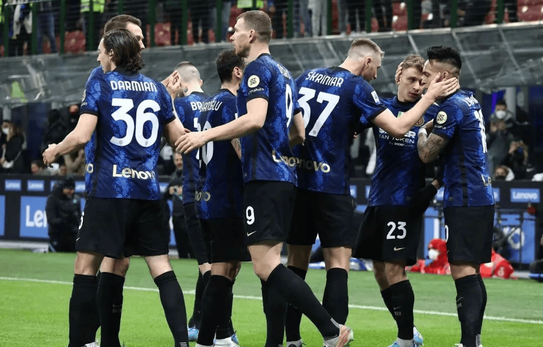 包含北京举行篮球比赛,巴萨表现戏剧性的词条 包含北京举行篮球比赛,巴萨表现戏剧性的词条