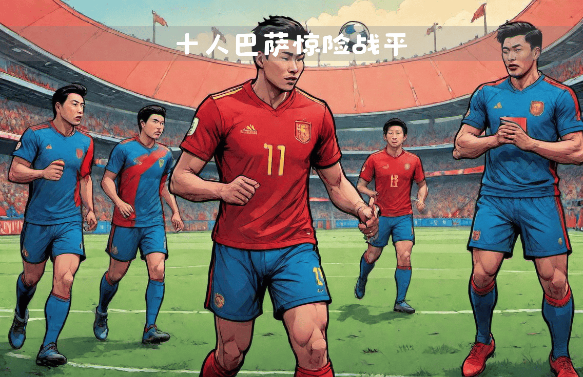 包含北京举行篮球比赛,巴萨表现戏剧性的词条 包含北京举行篮球比赛,巴萨表现戏剧性的词条