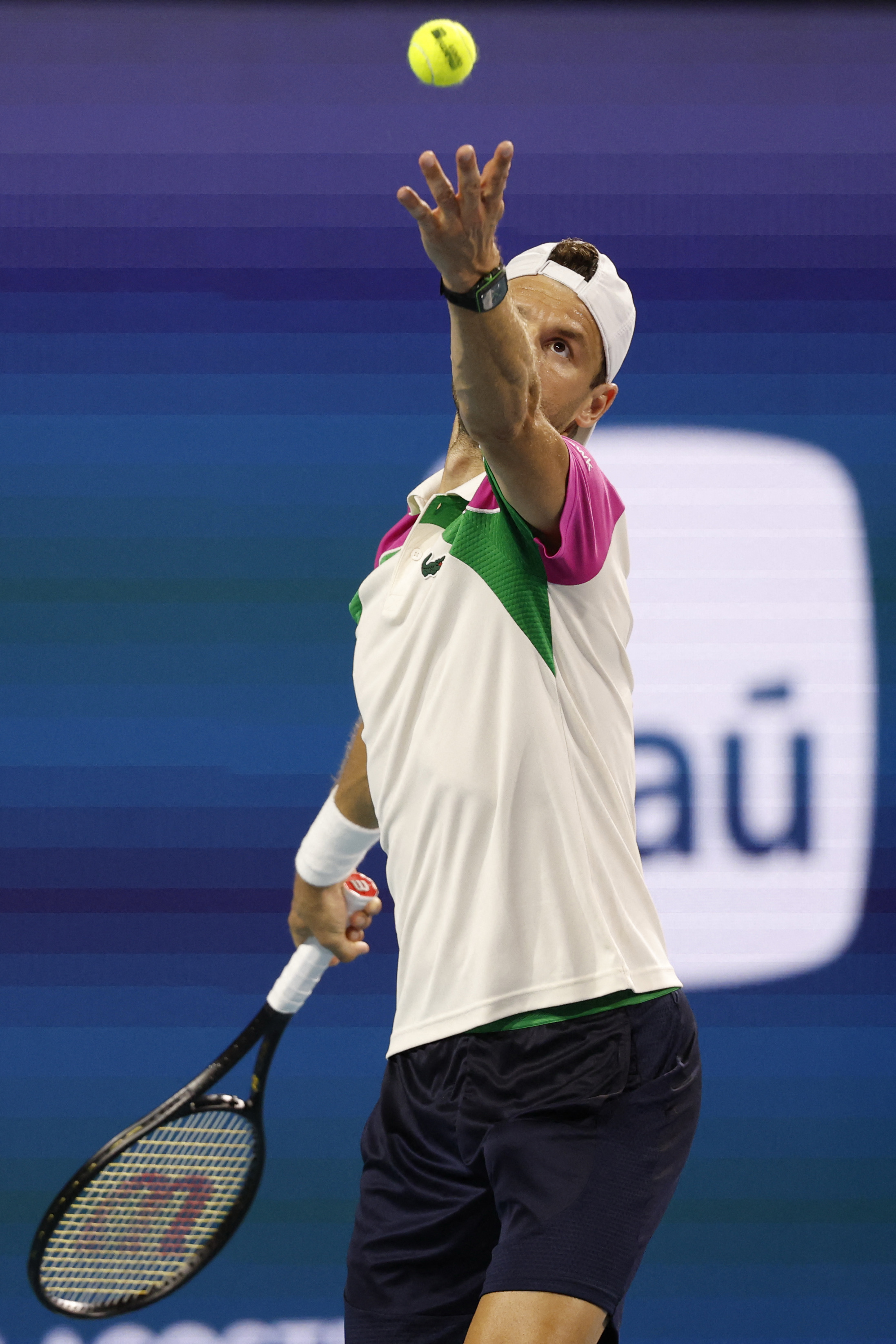 关于迪拜举行网球比赛,曼联表现关键的信息 关于迪拜举行网球比赛,曼联表现关键的信息