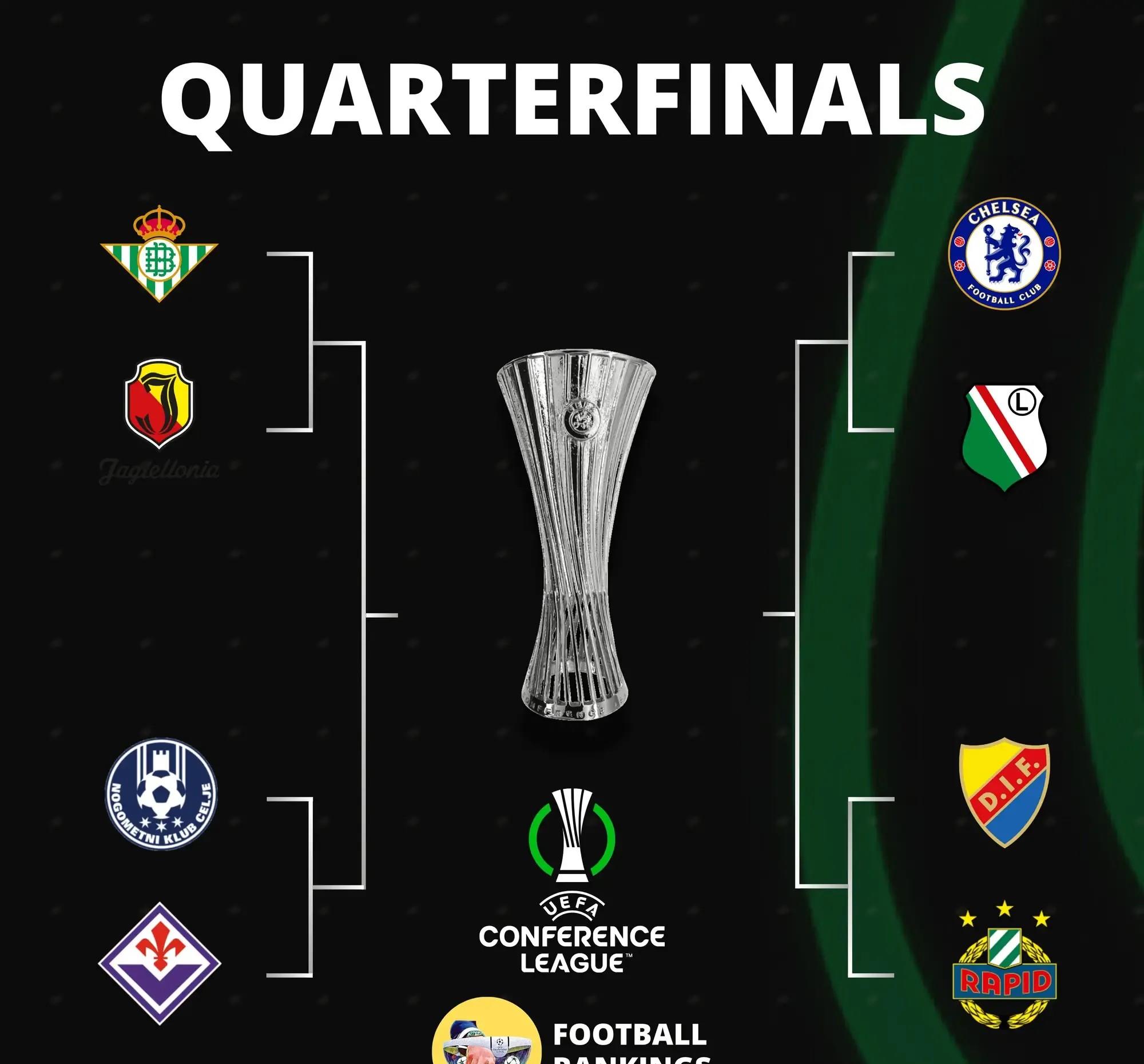 切尔西战绩稳定,坐镇主场期待击败皇马实现连胜的简单介绍 切尔西战绩稳定,坐镇主场期待击败皇马实现连胜的简单介绍