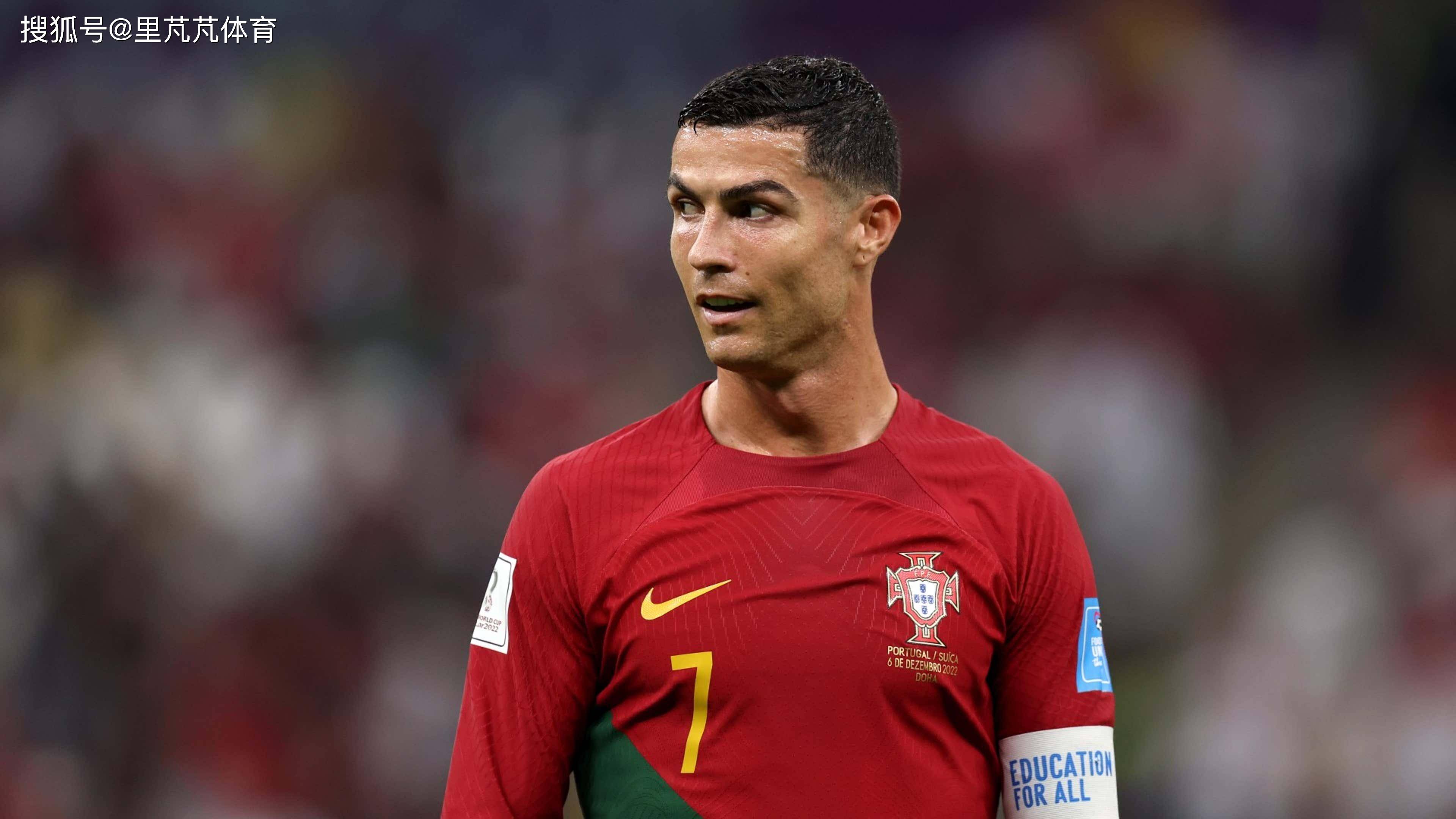 葡萄牙国家队再次凯旋，晋级淘汰赛不可阻挡的简单介绍