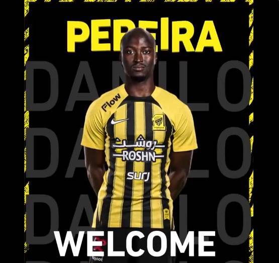 土超豪门加拉塔萨雷胜出,渐趋稳定的简单介绍 土超豪门加拉塔萨雷胜出,渐趋稳定的简单介绍