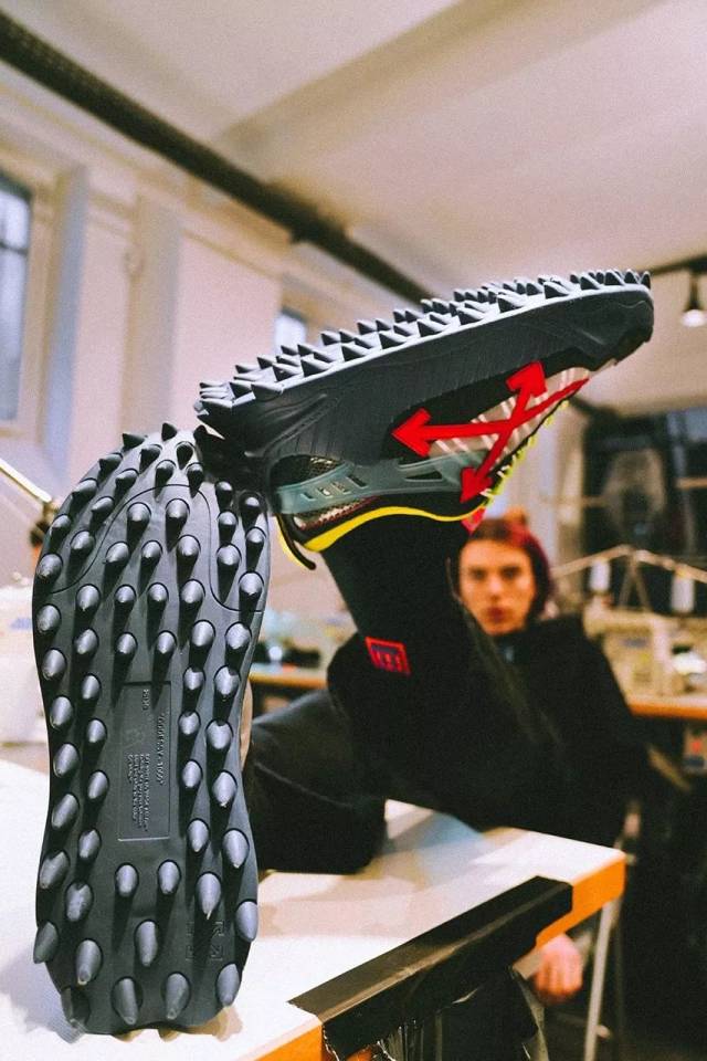 技术革新!篮球装备推出升级版的简单介绍 技术革新!篮球装备推出升级版的简单介绍