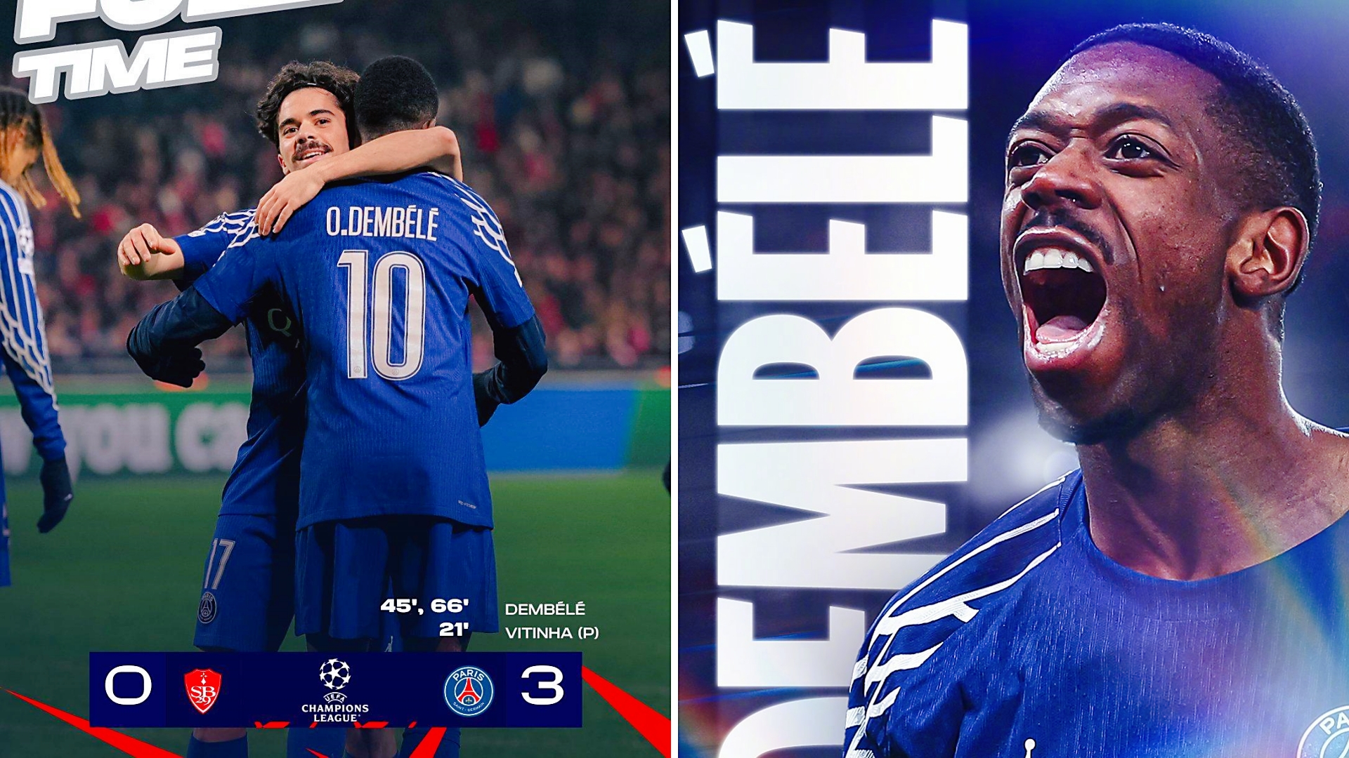 巴黎圣日耳曼面对多特蒙德,胜者领先的简单介绍 巴黎圣日耳曼面对多特蒙德,胜者领先的简单介绍