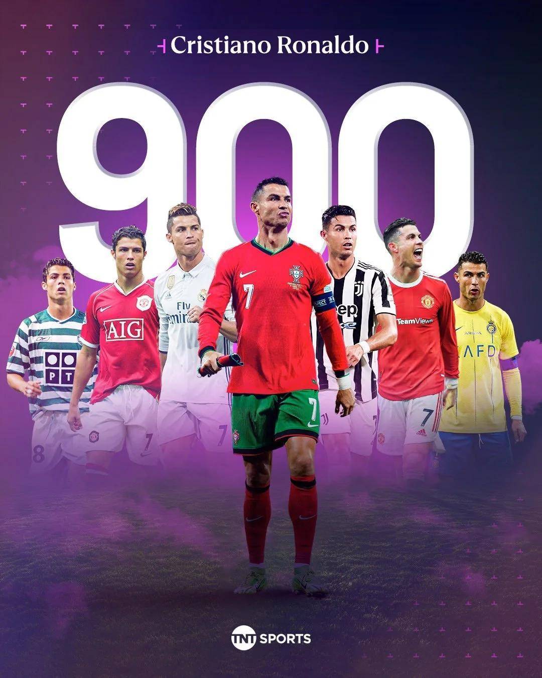 C罗复出全力以赴,尤文图斯豪取胜利 C罗复出全力以赴,尤文图斯豪取胜利