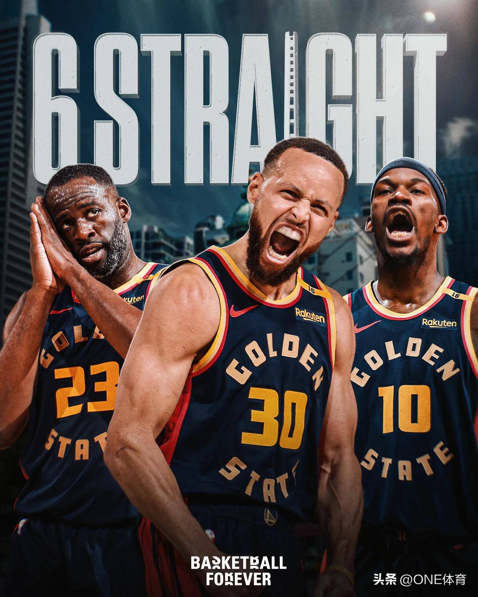 包含北美巅峰:美国骑士队力克加拿大掘金队的词条 包含北美巅峰:美国骑士队力克加拿大掘金队的词条