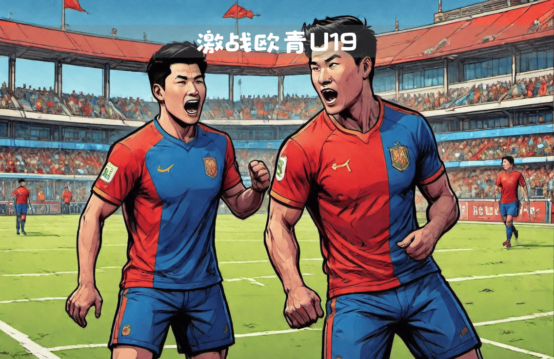 瑞士主场胜芬兰,赢得晋级关键 瑞士主场胜芬兰,赢得晋级关键