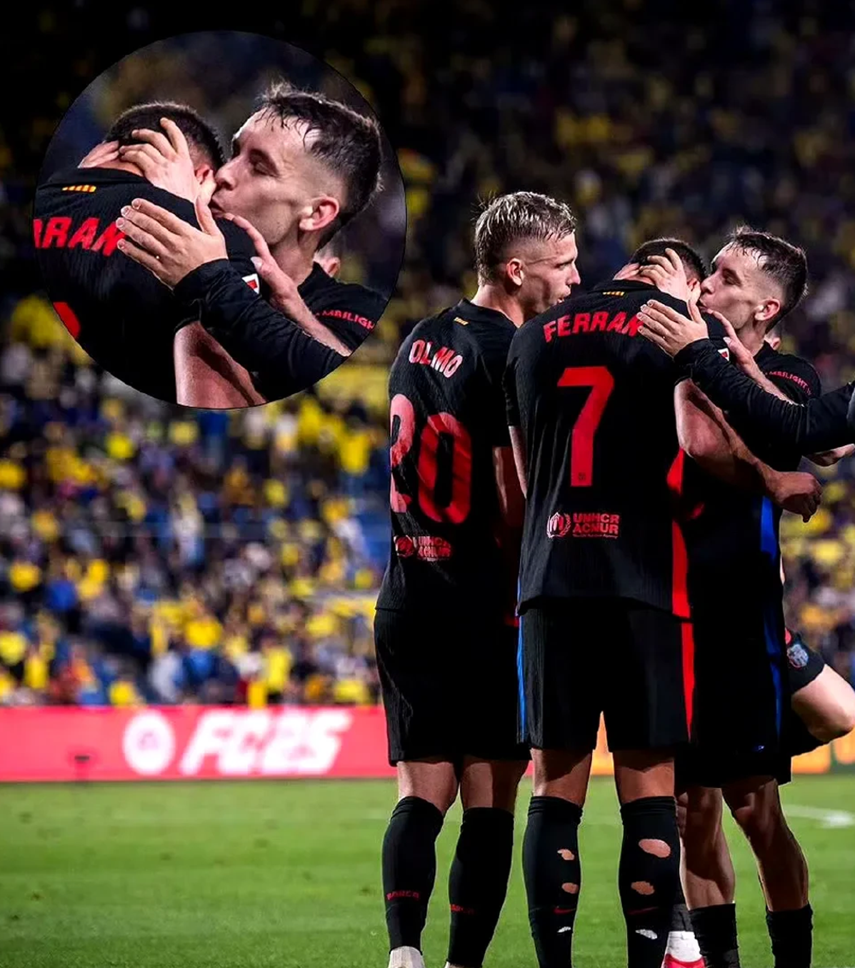 马竞客场较量成功，稳占前四席位！