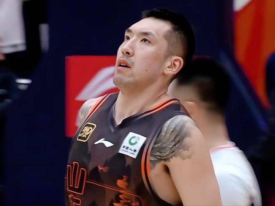 关于卡迪夫城主场惜败,降级形势危急的信息 关于卡迪夫城主场惜败,降级形势危急的信息