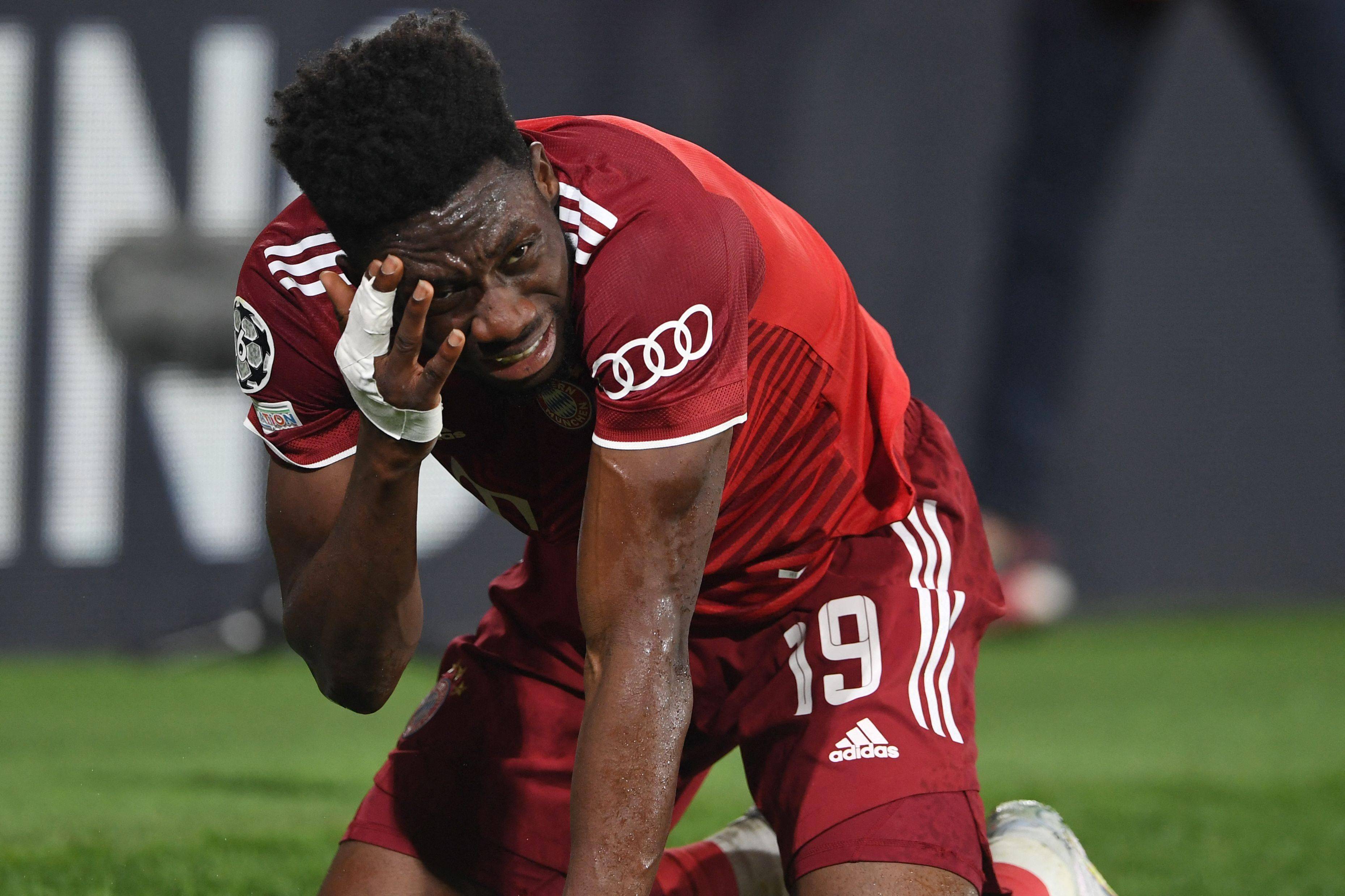 比利亚雷亚尔主场战胜,追赶前四名 比利亚雷亚尔主场战胜,追赶前四名