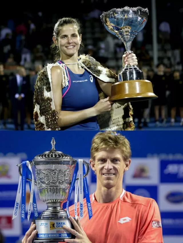 关于格尔反击:全队备战决胜之际的信息 关于格尔反击:全队备战决胜之际的信息