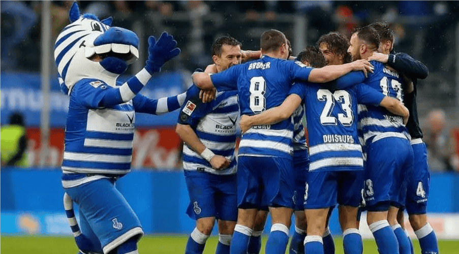 包含西北战队一胜一负,情势严峻的词条 包含西北战队一胜一负,情势严峻的词条