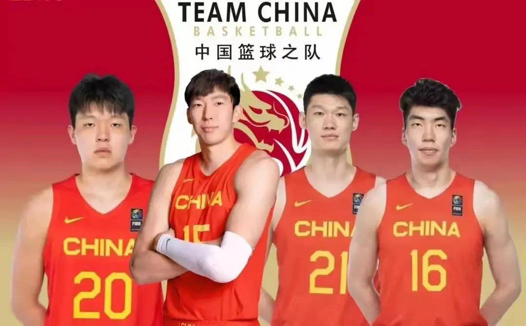 包含西北战队一胜一负,情势严峻的词条 包含西北战队一胜一负,情势严峻的词条