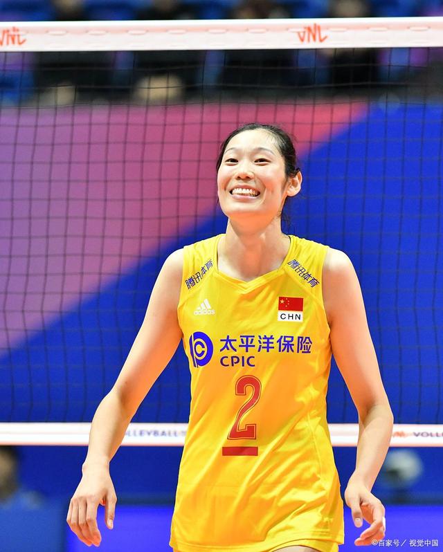 关于浙江队火力全开,轻松获得胜利保持领先的信息 关于浙江队火力全开,轻松获得胜利保持领先的信息