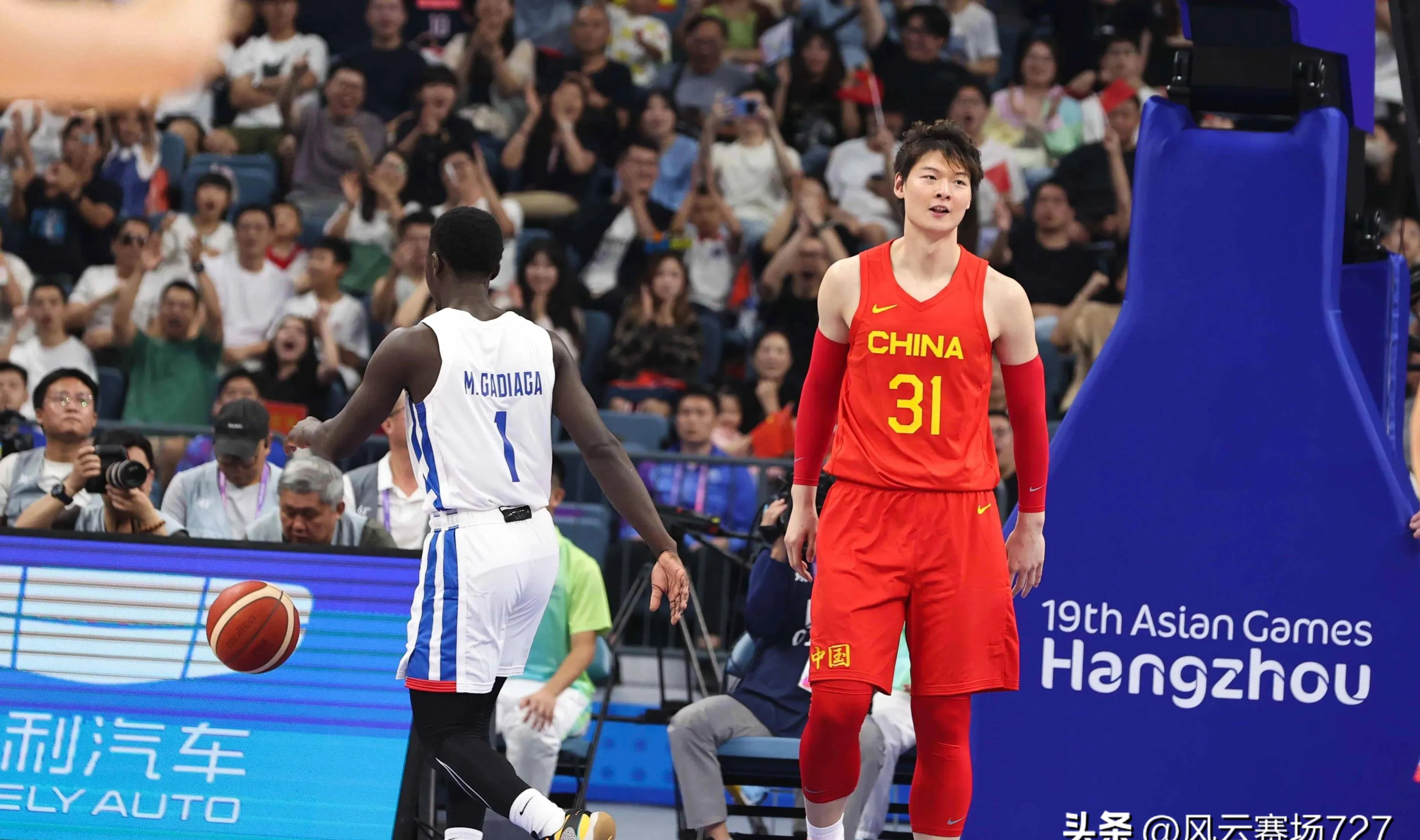 当地篮球职业联赛选手均获表现出色 当地篮球职业联赛选手均获表现出色