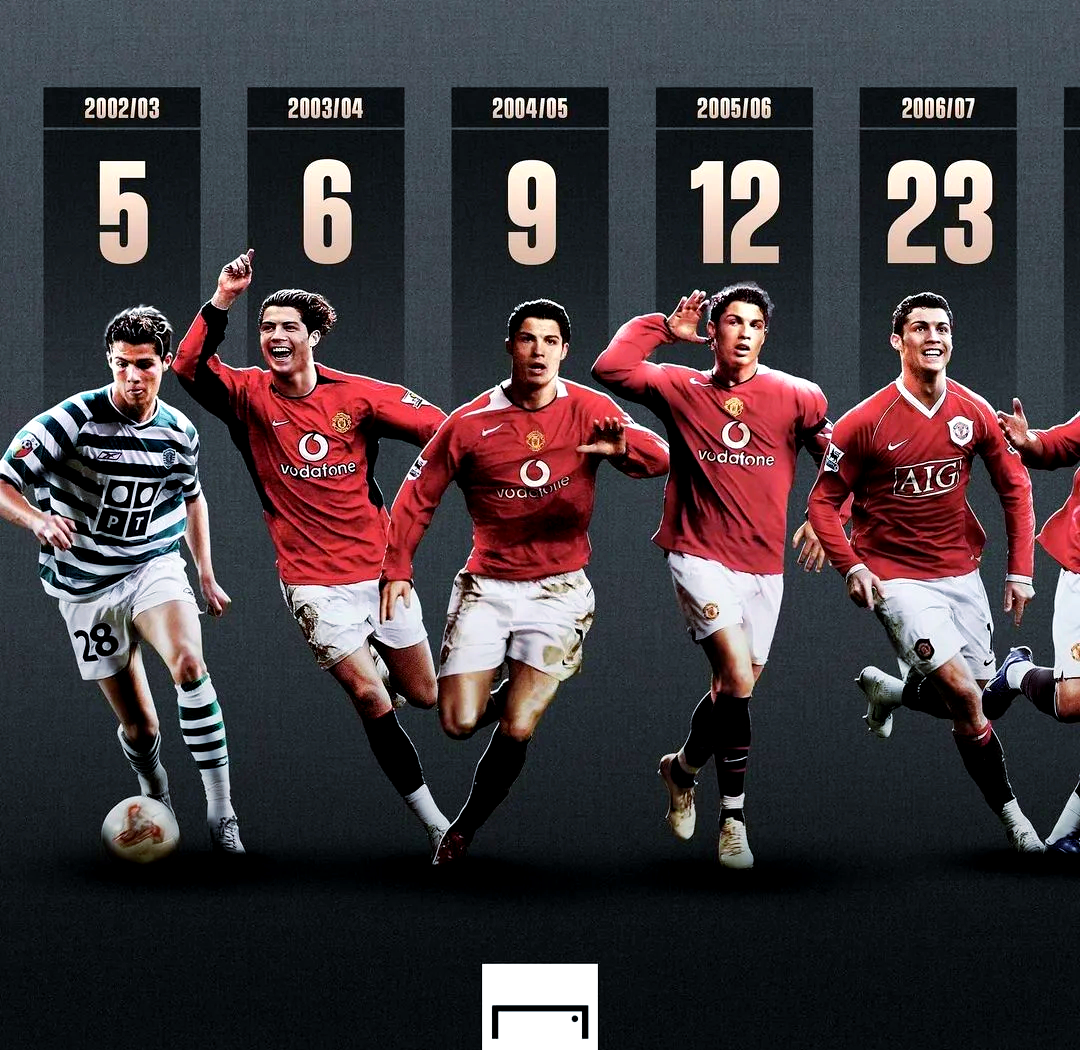 尤文图斯客场取胜:C罗再次破门领跑射手榜 尤文图斯客场取胜:C罗再次破门领跑射手榜