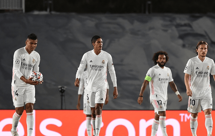 包含比利亚雷亚尔客场1-2惜败皇家社会的词条 包含比利亚雷亚尔客场1-2惜败皇家社会的词条