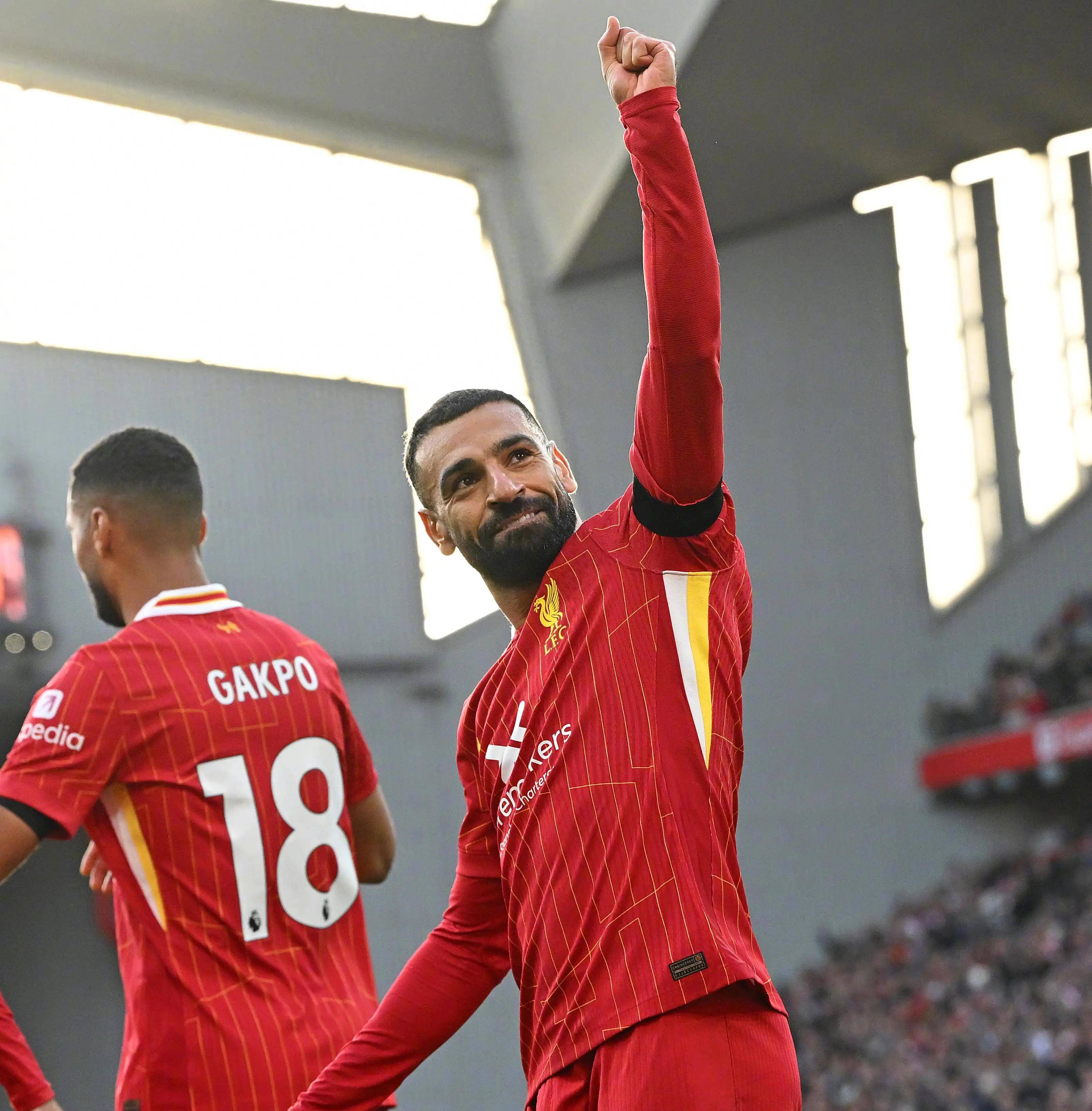 包含巴黎圣日耳曼客场失利,迅速调整状态的词条 包含巴黎圣日耳曼客场失利,迅速调整状态的词条