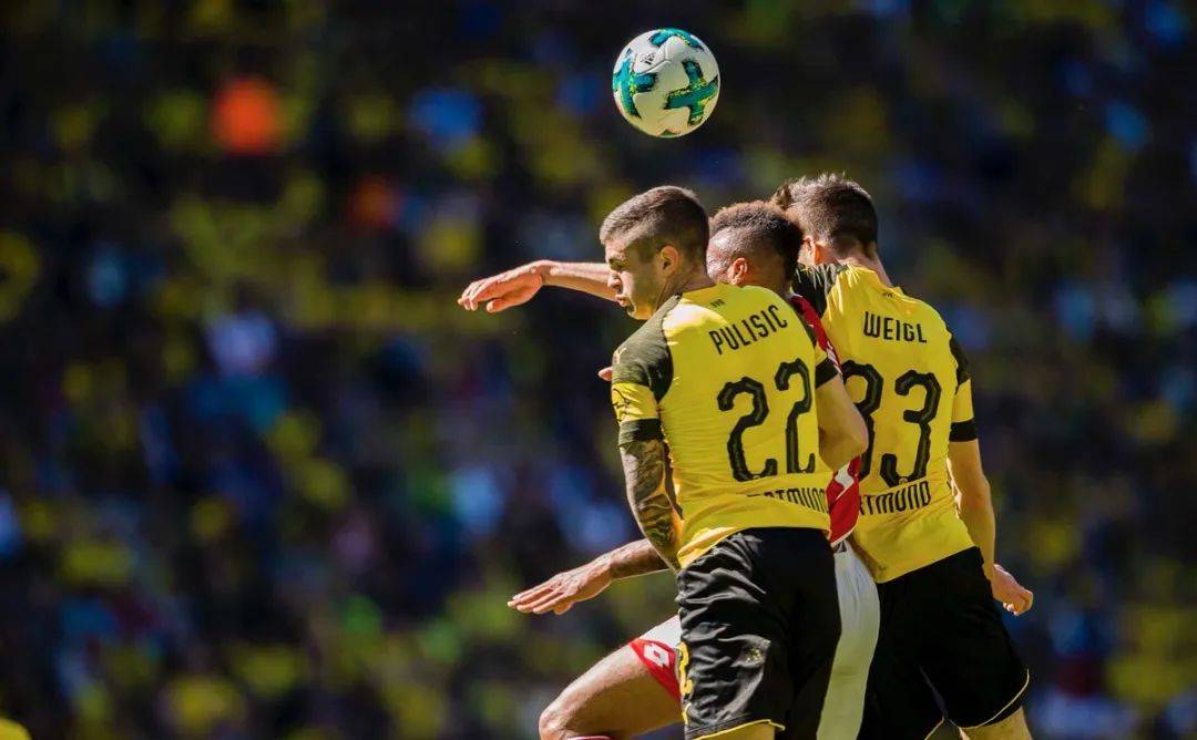 马德里竞技主场大胜多特蒙德,实现胜利 马德里竞技主场大胜多特蒙德,实现胜利