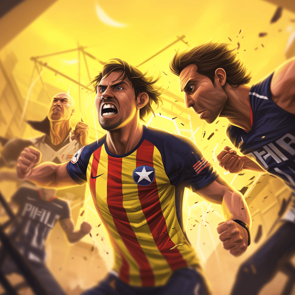 马德里竞技主场大胜多特蒙德,实现胜利 马德里竞技主场大胜多特蒙德,实现胜利