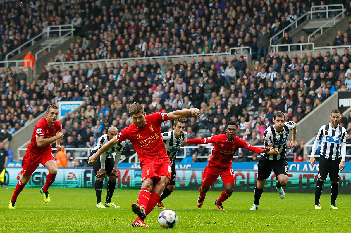 都灵主场大胜萨索罗,继续稳定发挥的简单介绍 都灵主场大胜萨索罗,继续稳定发挥的简单介绍