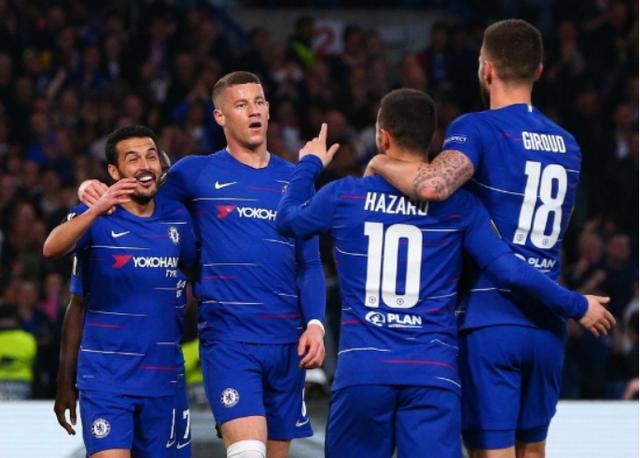 包含热刺背水一战惊险取胜留住冲冠希望的词条 包含热刺背水一战惊险取胜留住冲冠希望的词条