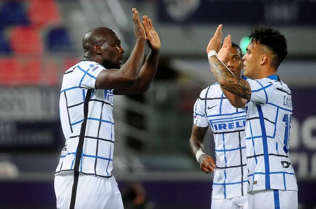 萨索洛期待在客场比赛中获得胜利 萨索洛期待在客场比赛中获得胜利