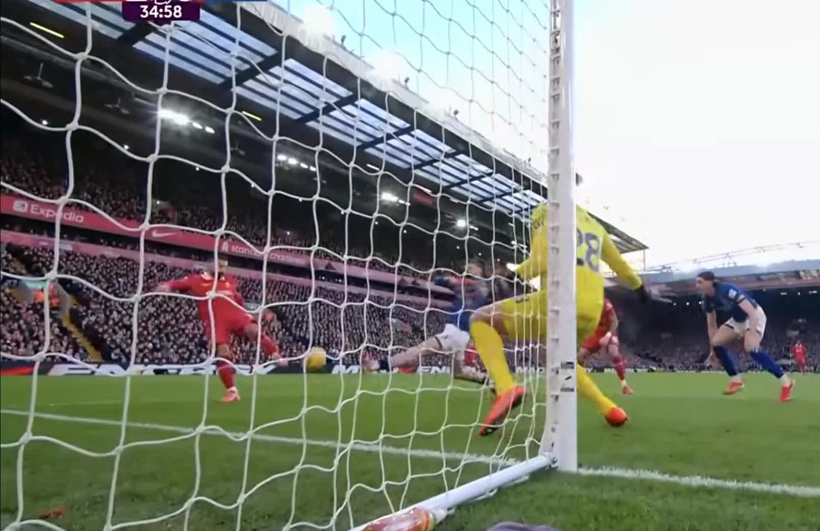 阿斯顿维拉客场输球,需寻找突破口的简单介绍 阿斯顿维拉客场输球,需寻找突破口的简单介绍