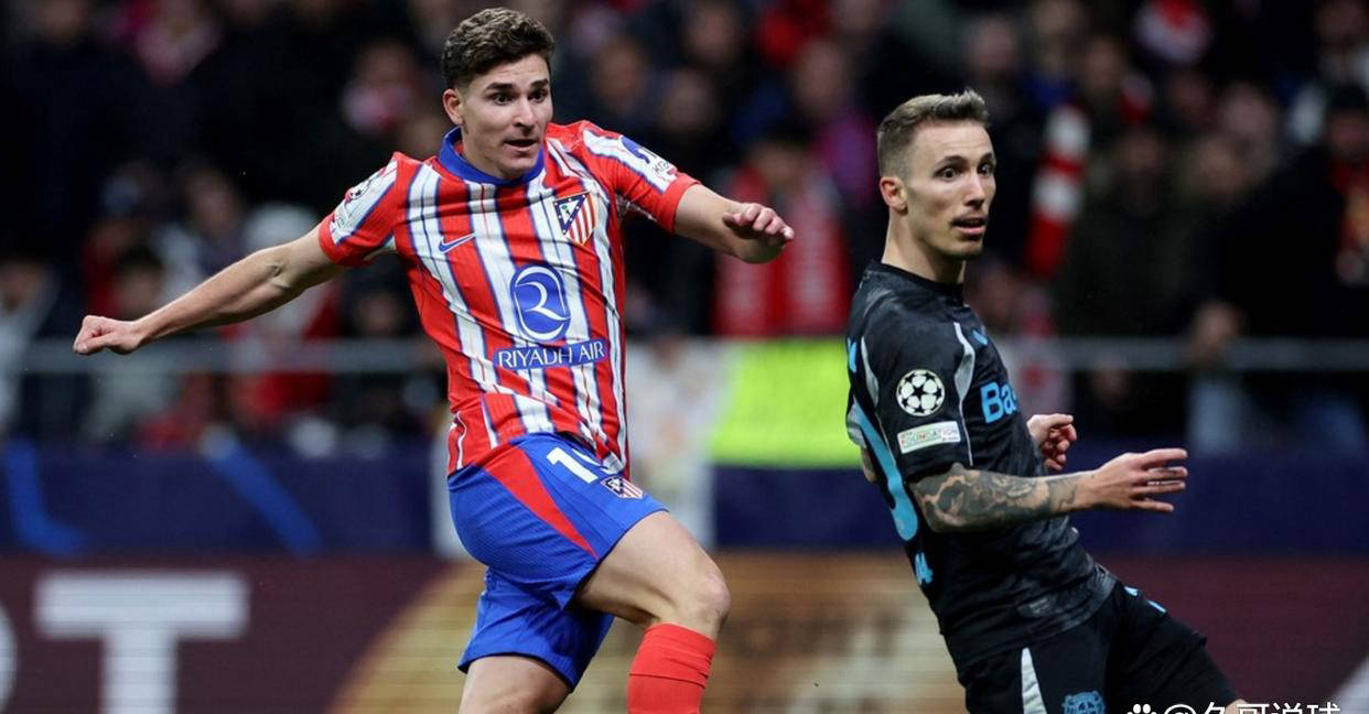 包含马德里竞技战胜对手,高光表现引热议的词条 包含马德里竞技战胜对手,高光表现引热议的词条