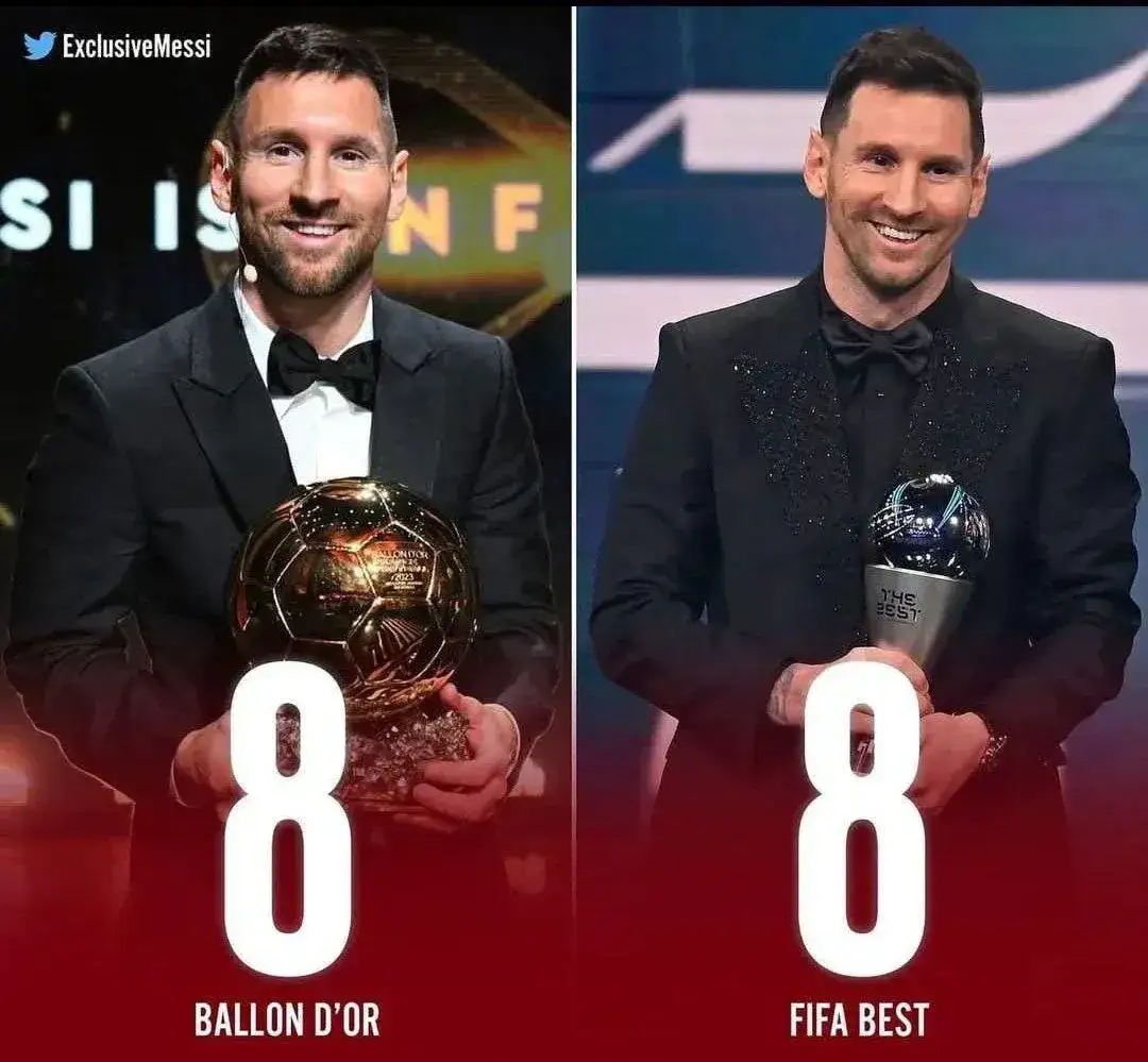 梅西连场破门,巴黎圣日耳曼强势夺冠 梅西连场破门,巴黎圣日耳曼强势夺冠