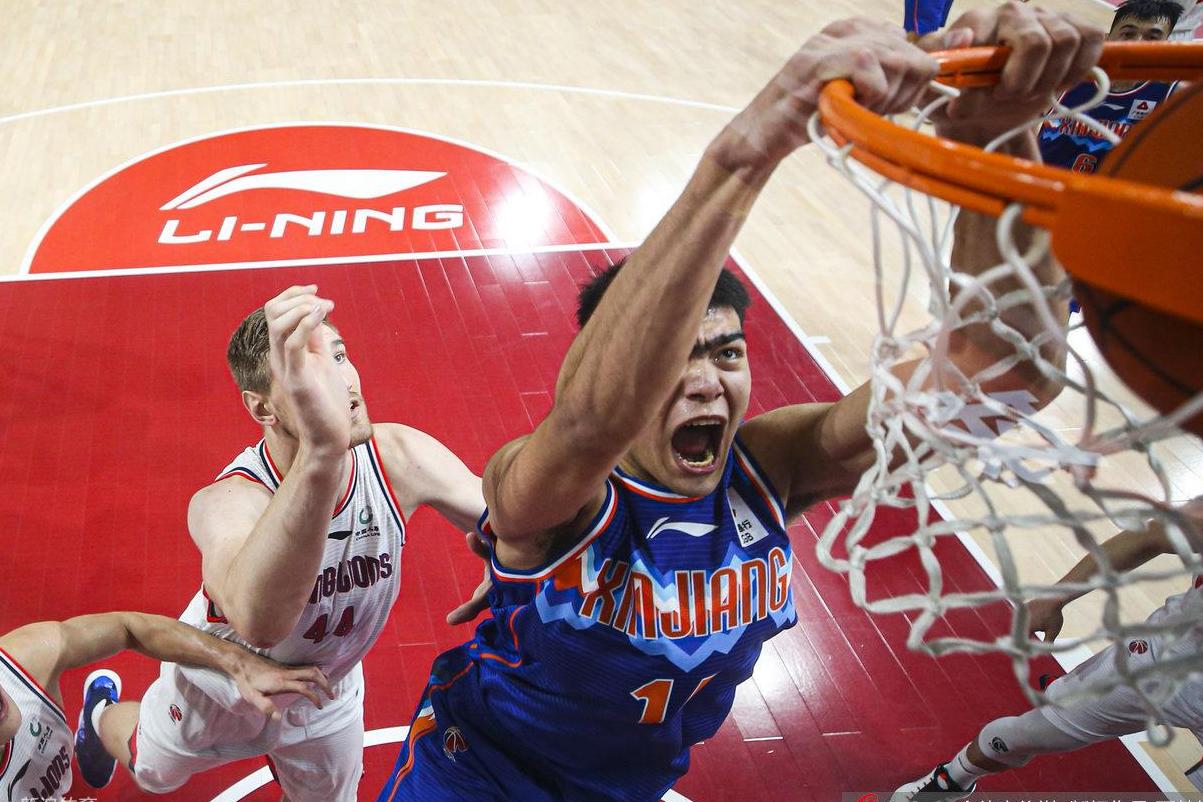 关于非洲篮球升级职业化联赛,展现出色比赛魅力!的信息 关于非洲篮球升级职业化联赛,展现出色比赛魅力!的信息