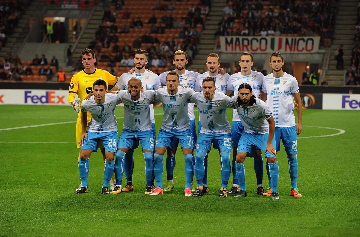 恩波利客场飘红,豪取联赛昂首登峰的简单介绍 恩波利客场飘红,豪取联赛昂首登峰的简单介绍