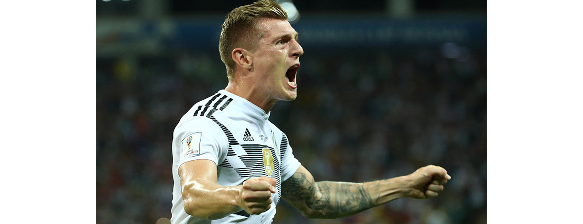 瑞典上演绝杀,成功摘取三分的简单介绍 瑞典上演绝杀,成功摘取三分的简单介绍