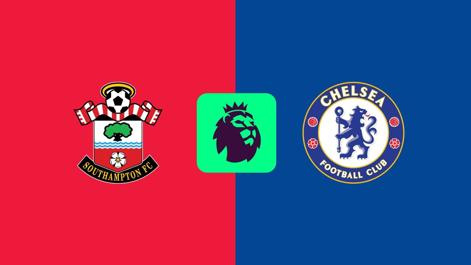 切尔西进攻犀利,主场力取三分 切尔西进攻犀利,主场力取三分