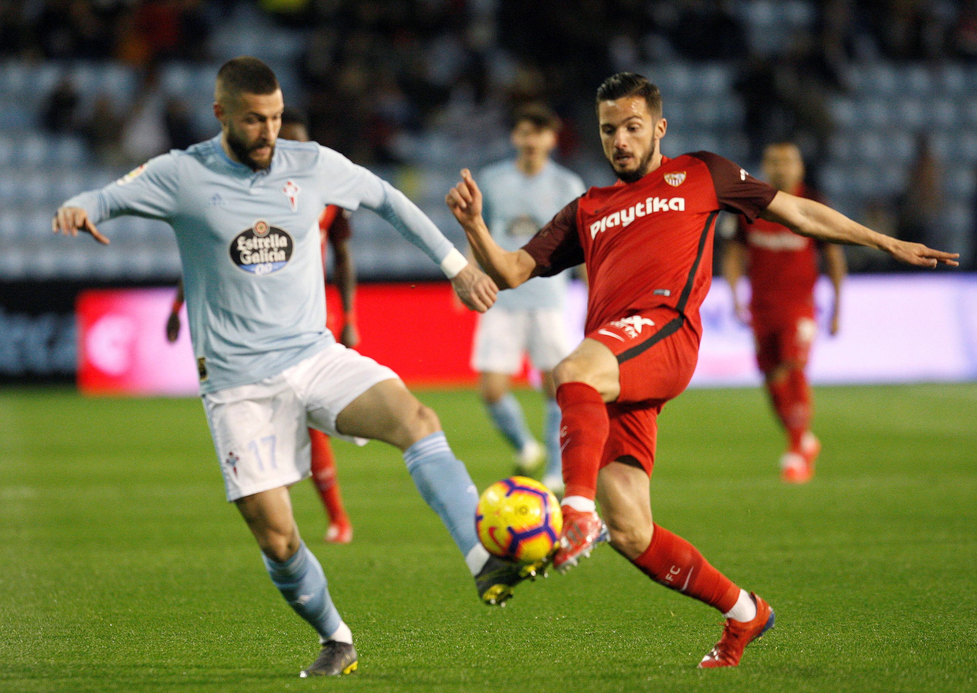 国际足球比赛中亚洲队伍取得连胜 国际足球比赛中亚洲队伍取得连胜