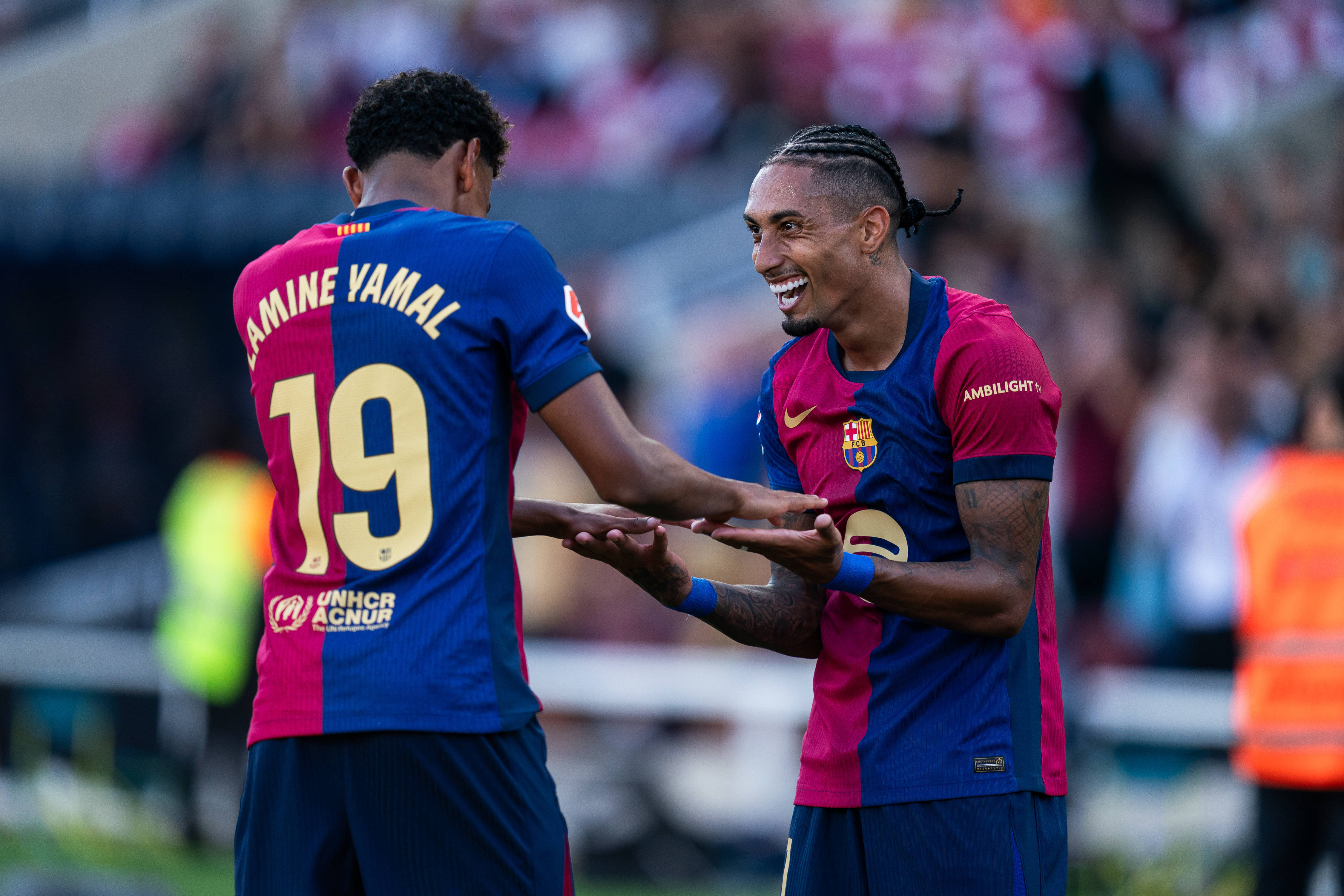 巴拉多利德主场取胜,努力保级又一胜的简单介绍 巴拉多利德主场取胜,努力保级又一胜的简单介绍